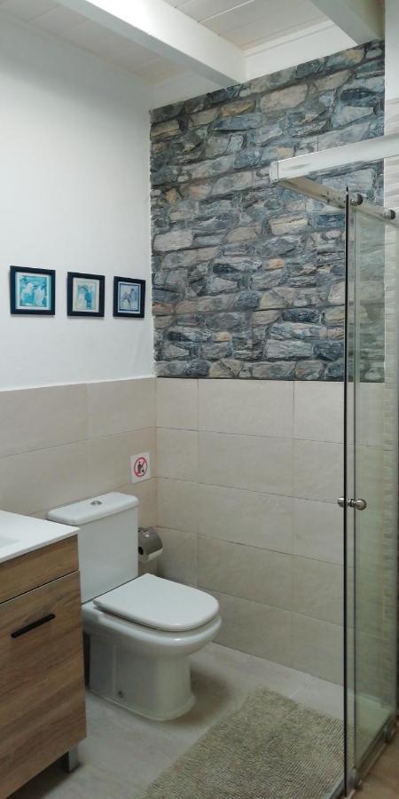Casa Gloria Villa Tías Dış mekan fotoğraf