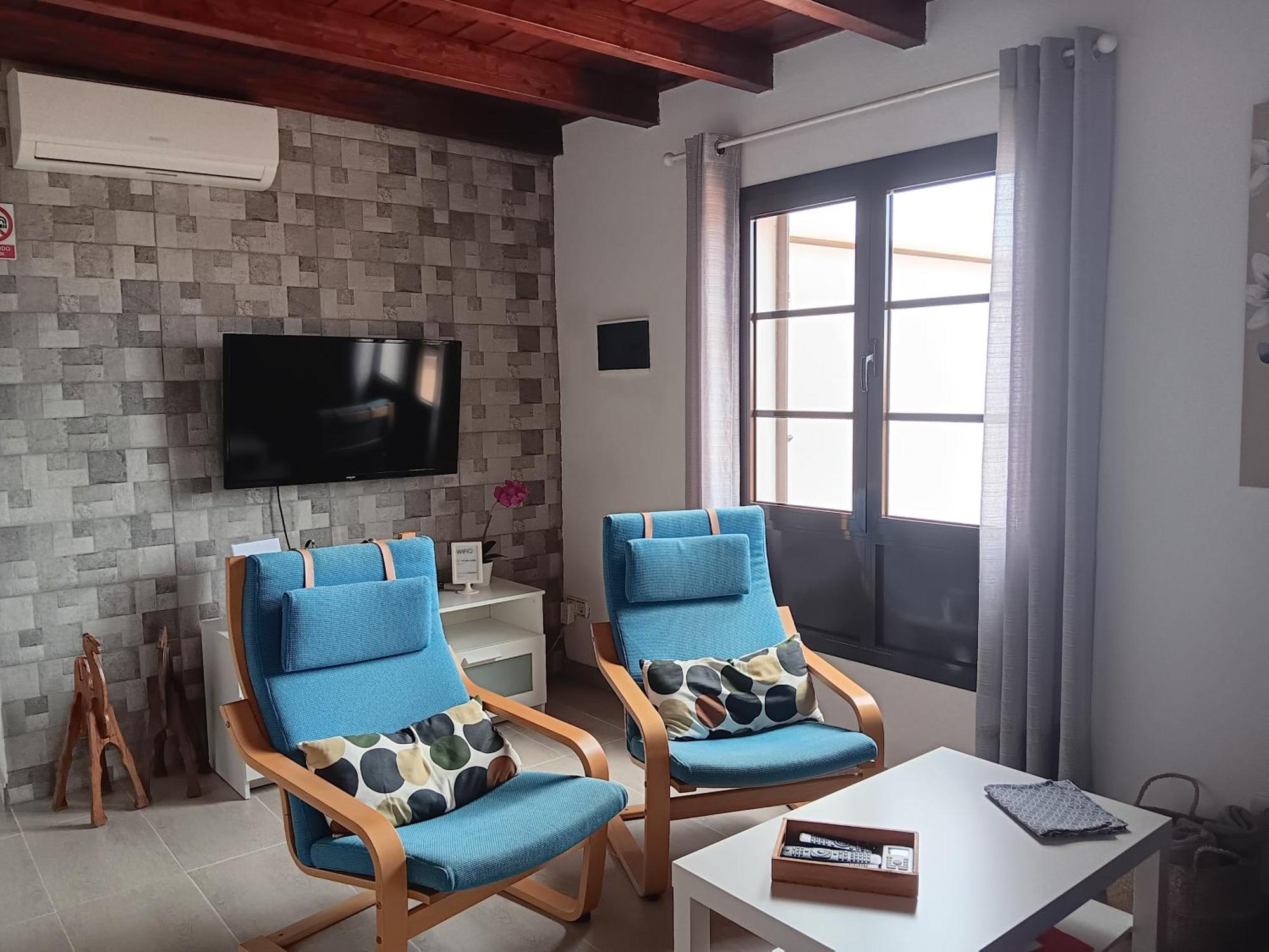 Casa Gloria Villa Tías Dış mekan fotoğraf